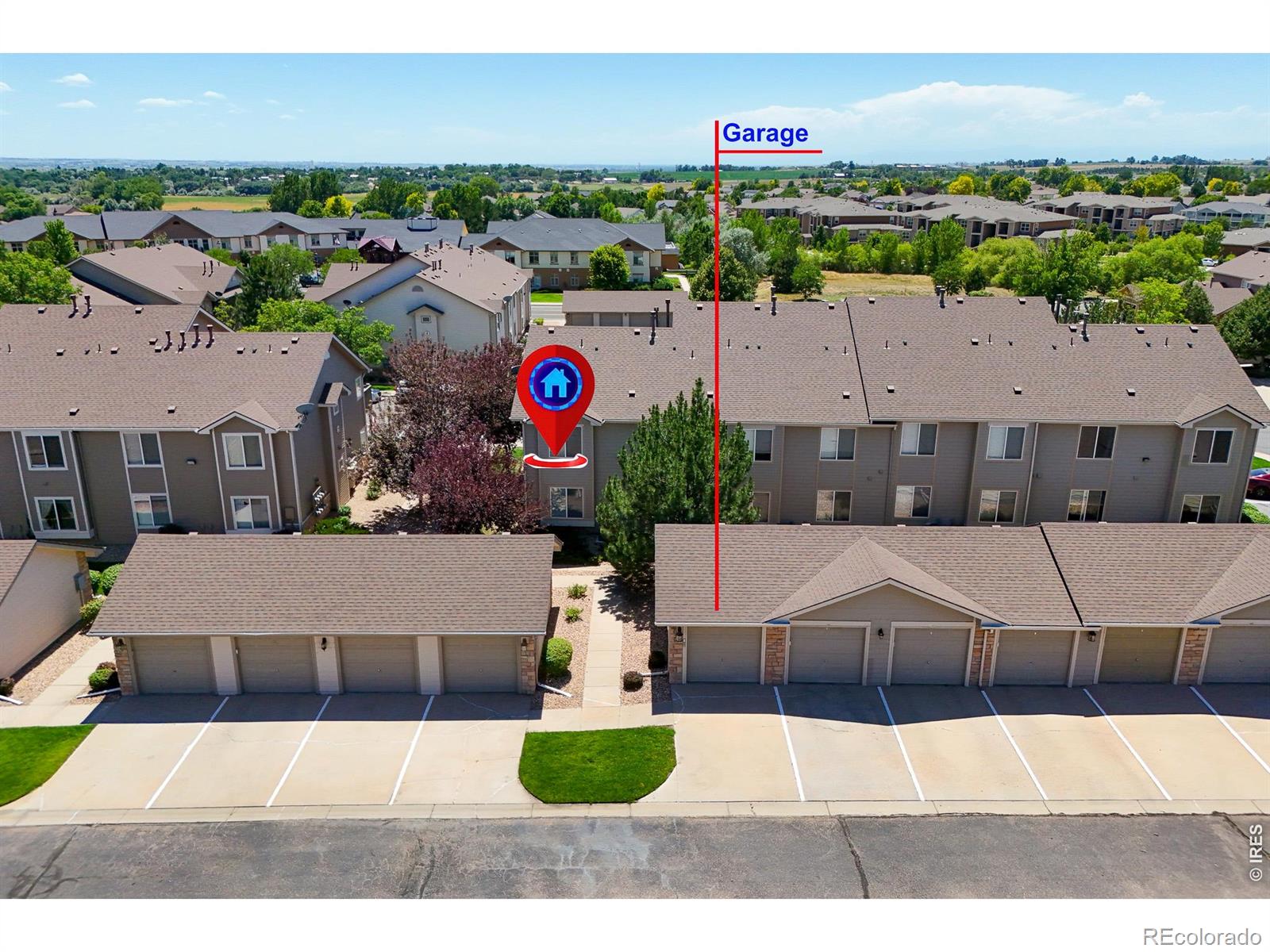 MLS Image #15 for 5551  29th street,greeley, Colorado