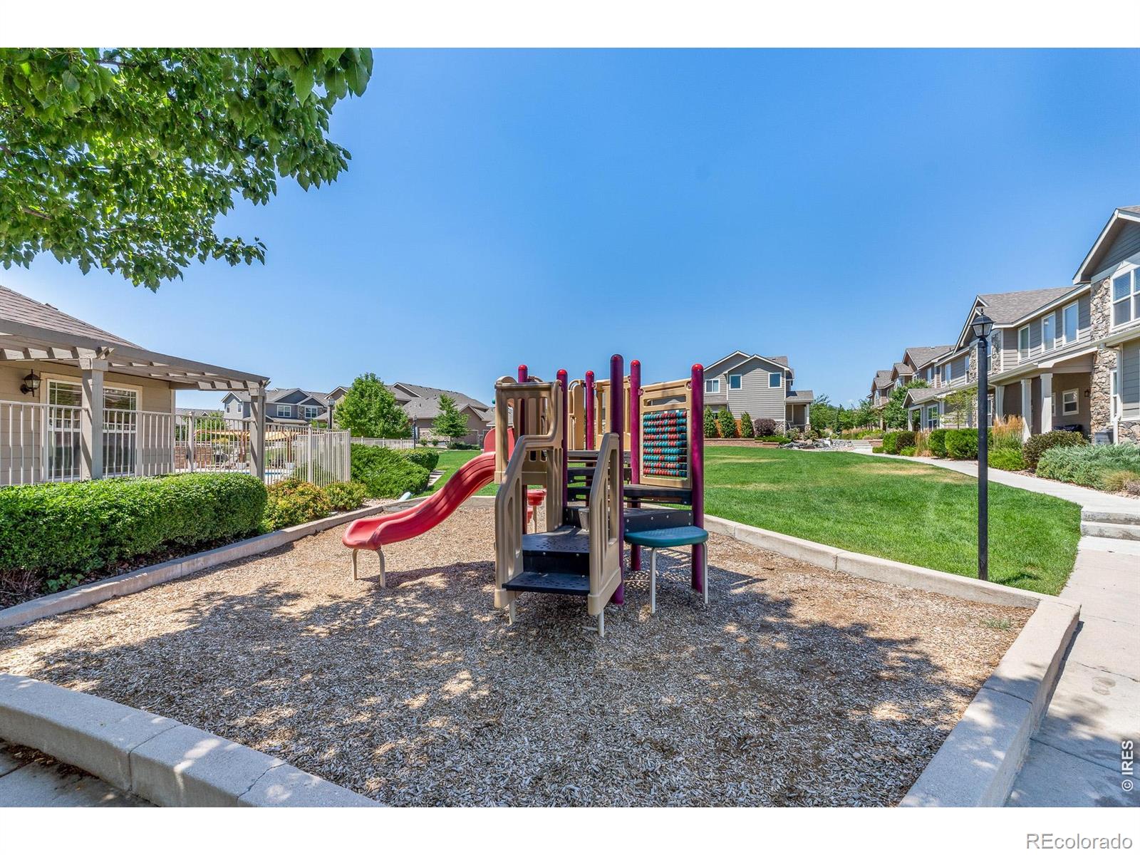MLS Image #16 for 5551  29th street,greeley, Colorado