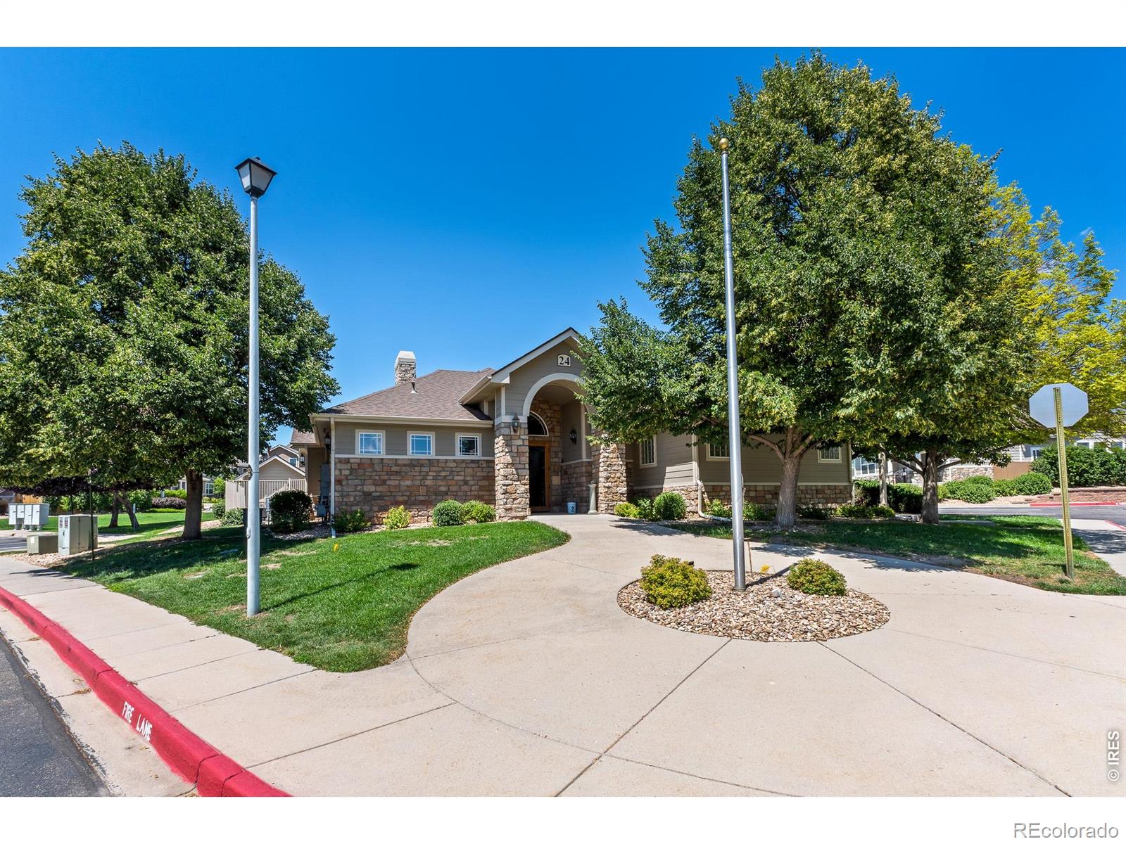 MLS Image #17 for 5551  29th street,greeley, Colorado