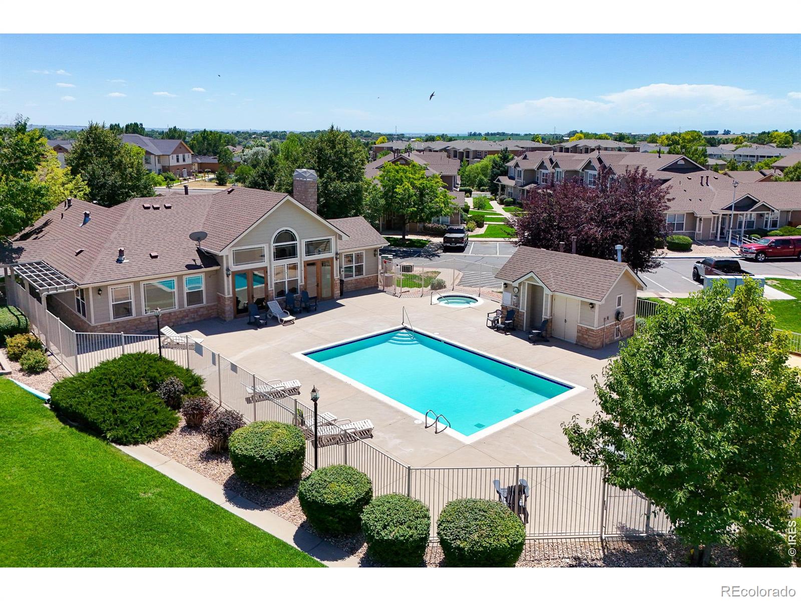 MLS Image #18 for 5551  29th street,greeley, Colorado