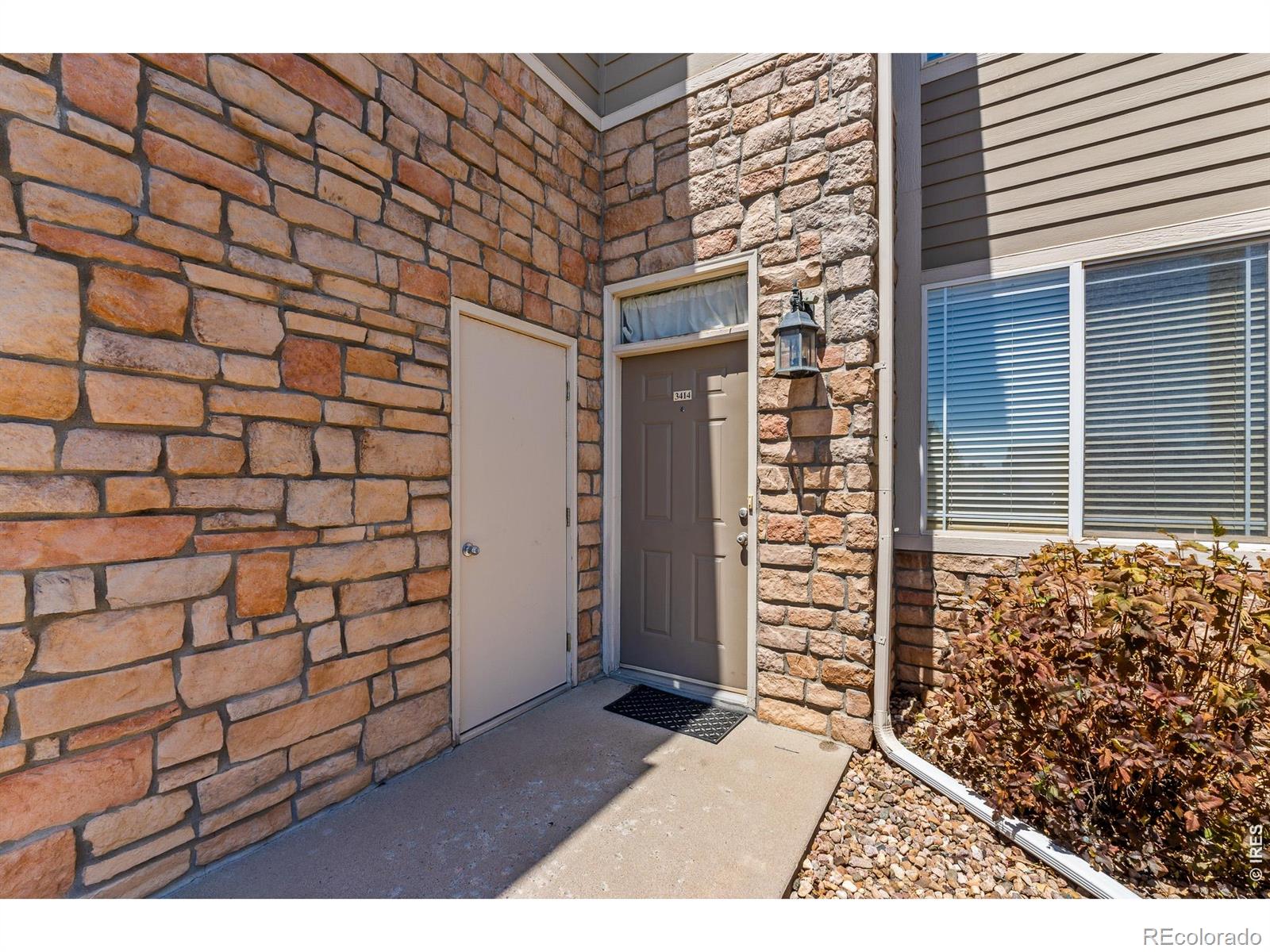 MLS Image #2 for 5551  29th street,greeley, Colorado