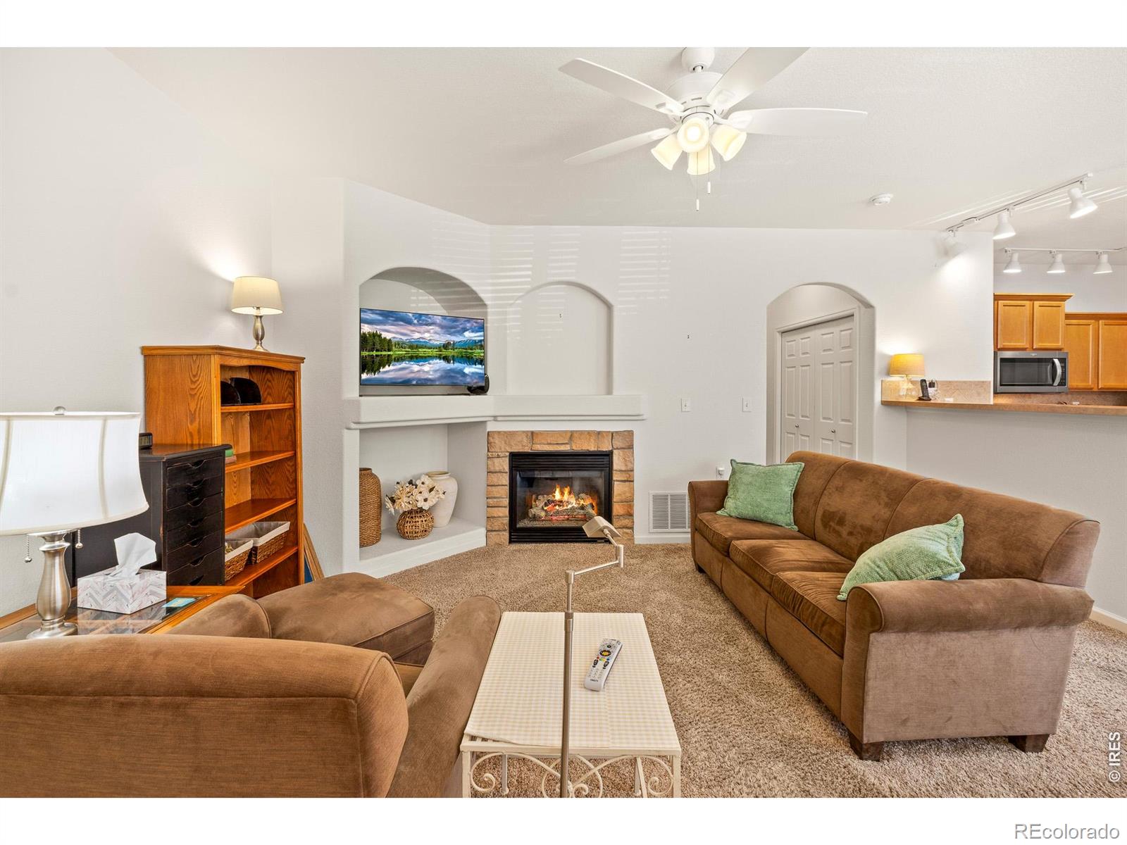MLS Image #3 for 5551  29th street,greeley, Colorado