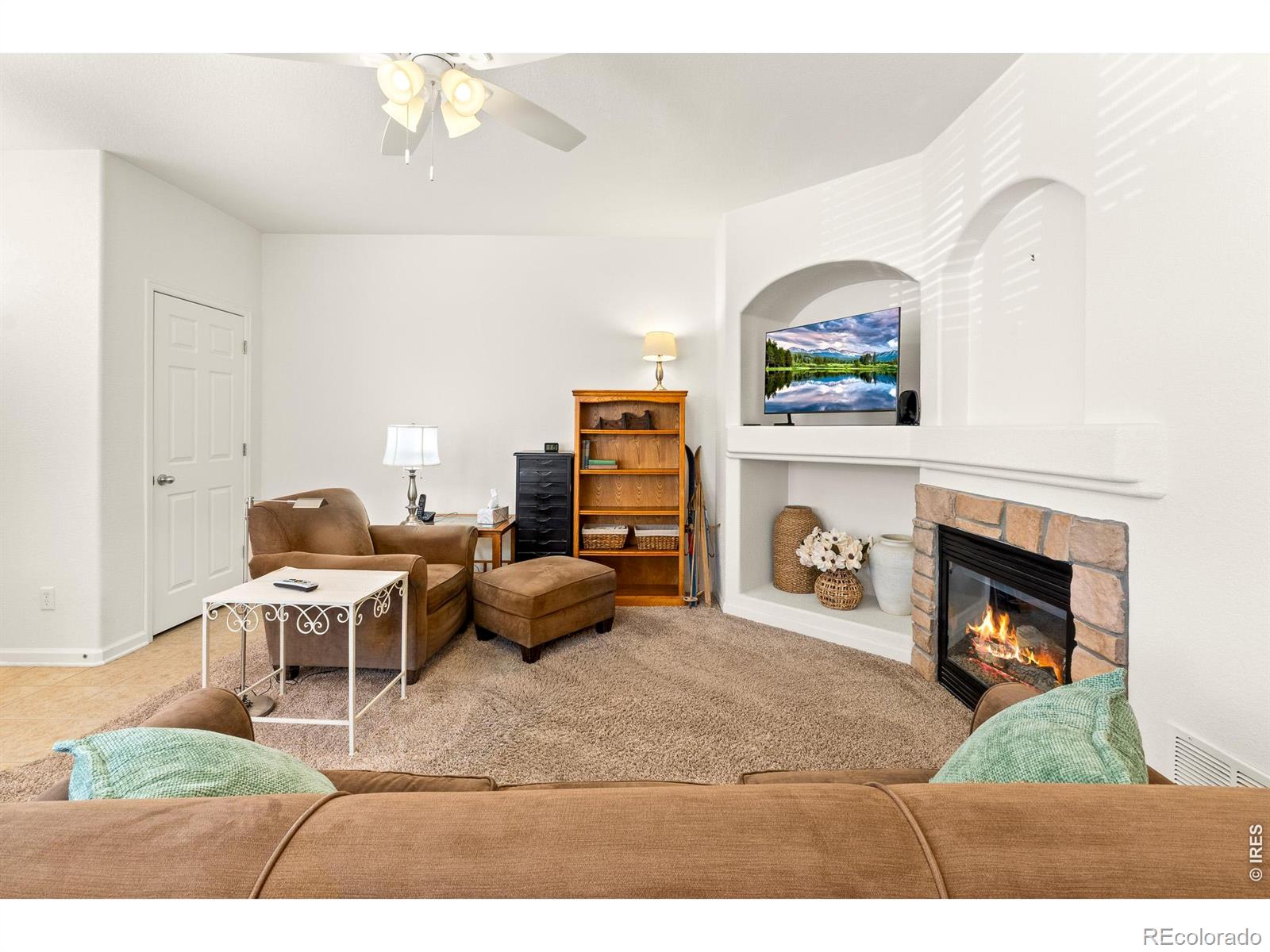 MLS Image #4 for 5551  29th street,greeley, Colorado