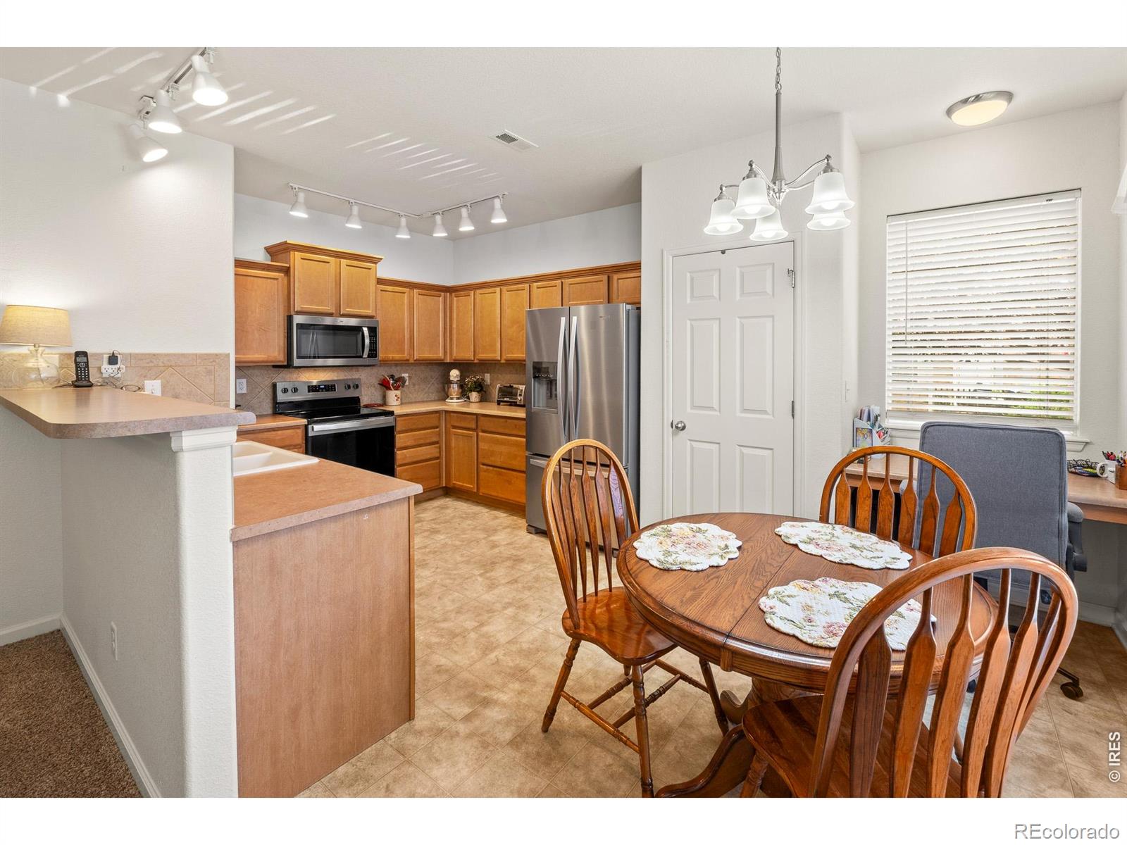 MLS Image #5 for 5551  29th street,greeley, Colorado