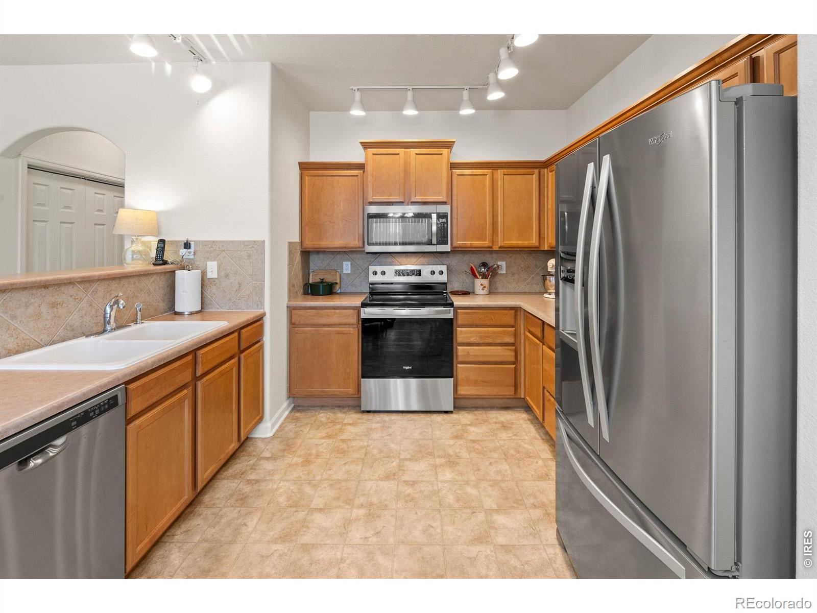 MLS Image #6 for 5551  29th street,greeley, Colorado