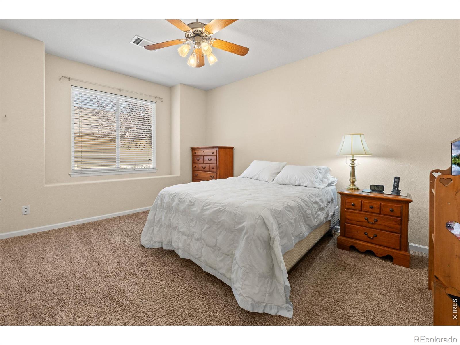 MLS Image #7 for 5551  29th street,greeley, Colorado