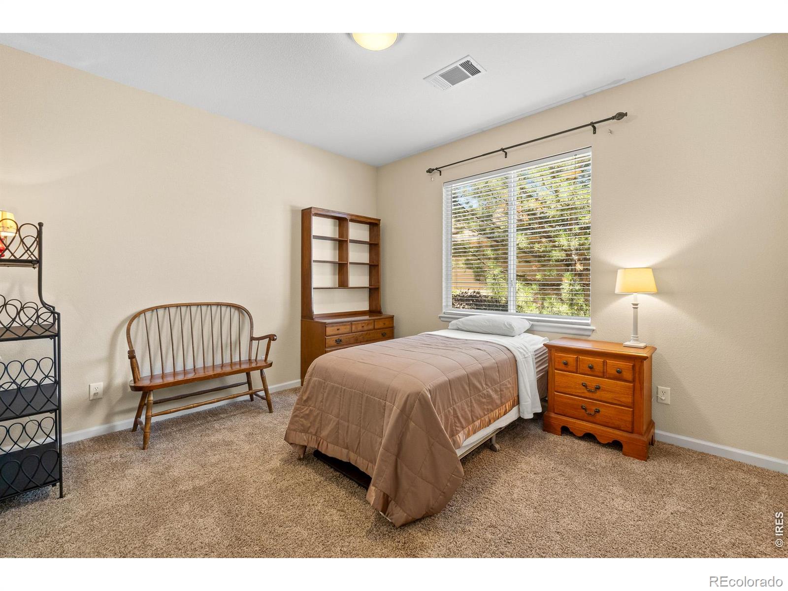 MLS Image #8 for 5551  29th street,greeley, Colorado