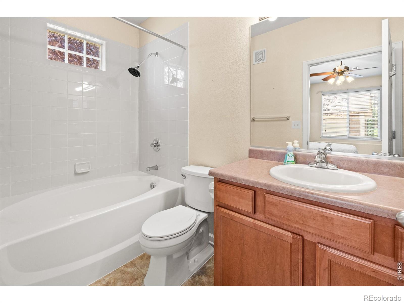 MLS Image #9 for 5551  29th street,greeley, Colorado