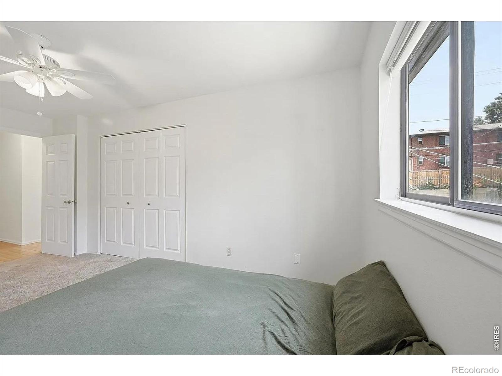 MLS Image #14 for 948  north street,boulder, Colorado