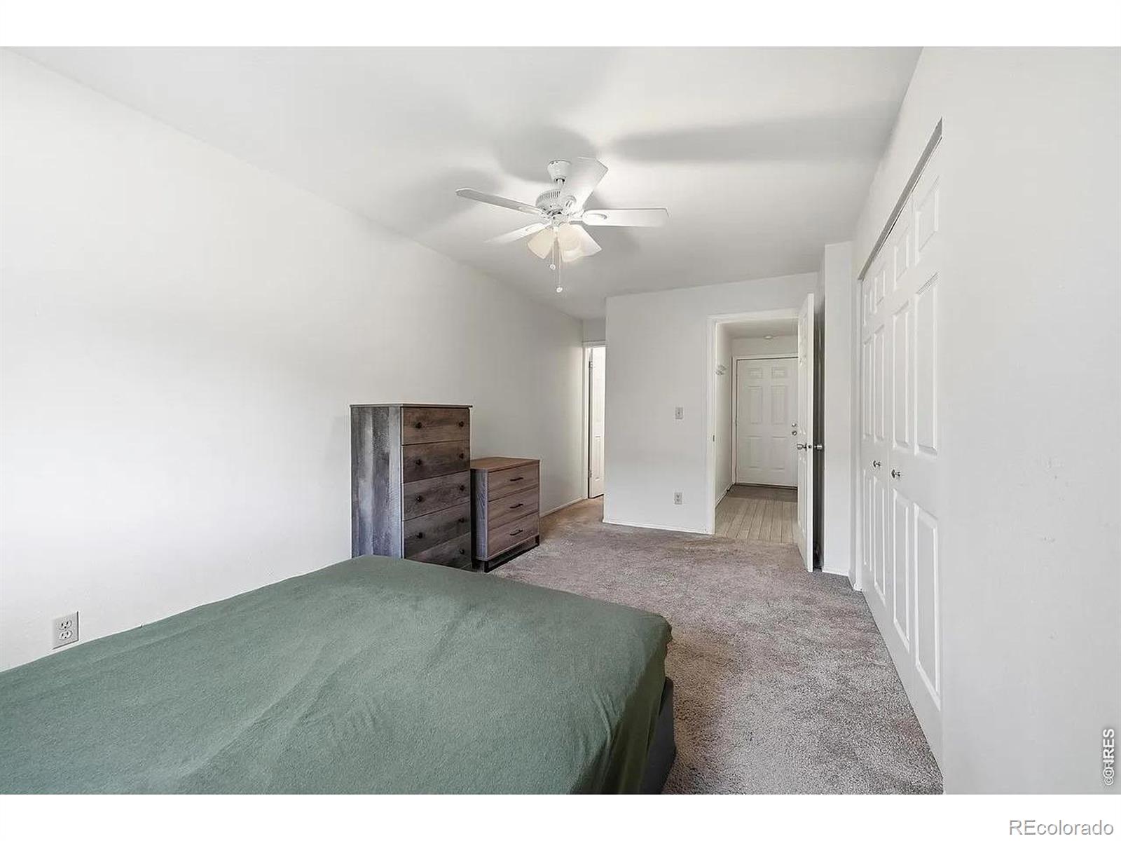 MLS Image #15 for 948  north street,boulder, Colorado