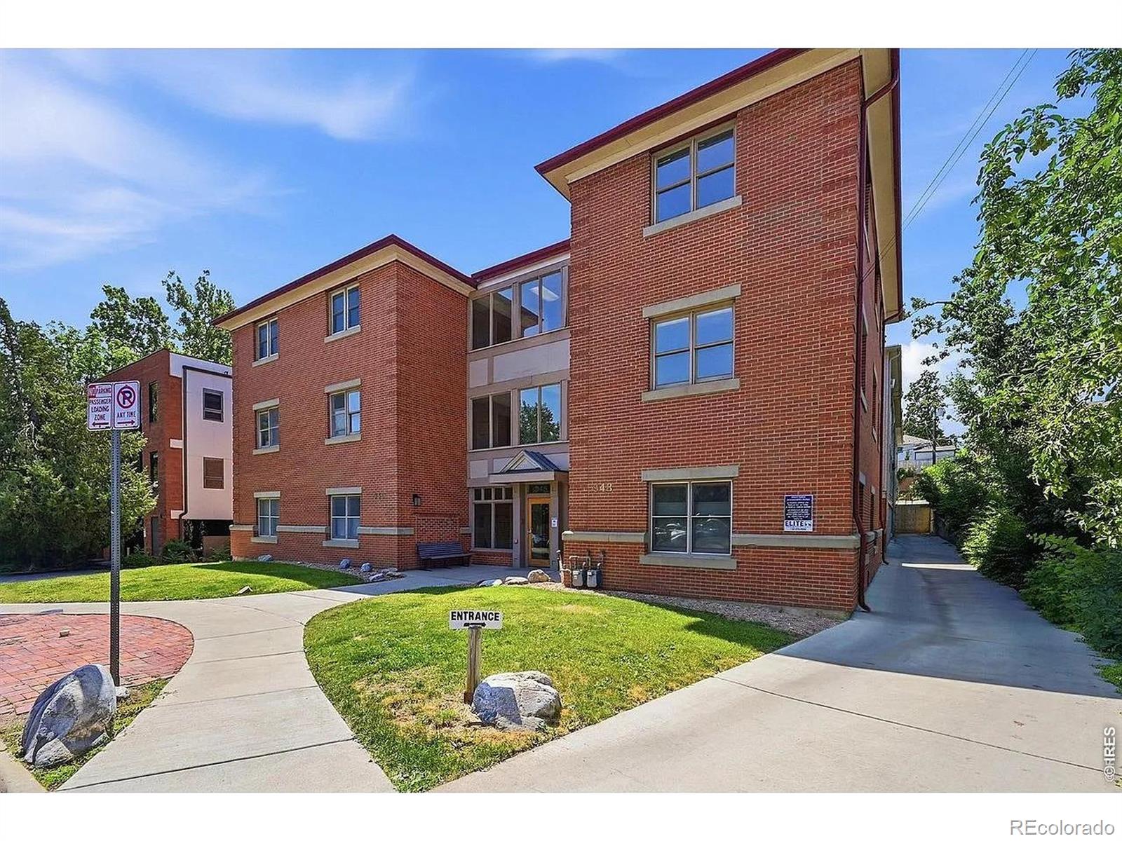 MLS Image #2 for 948  north street,boulder, Colorado