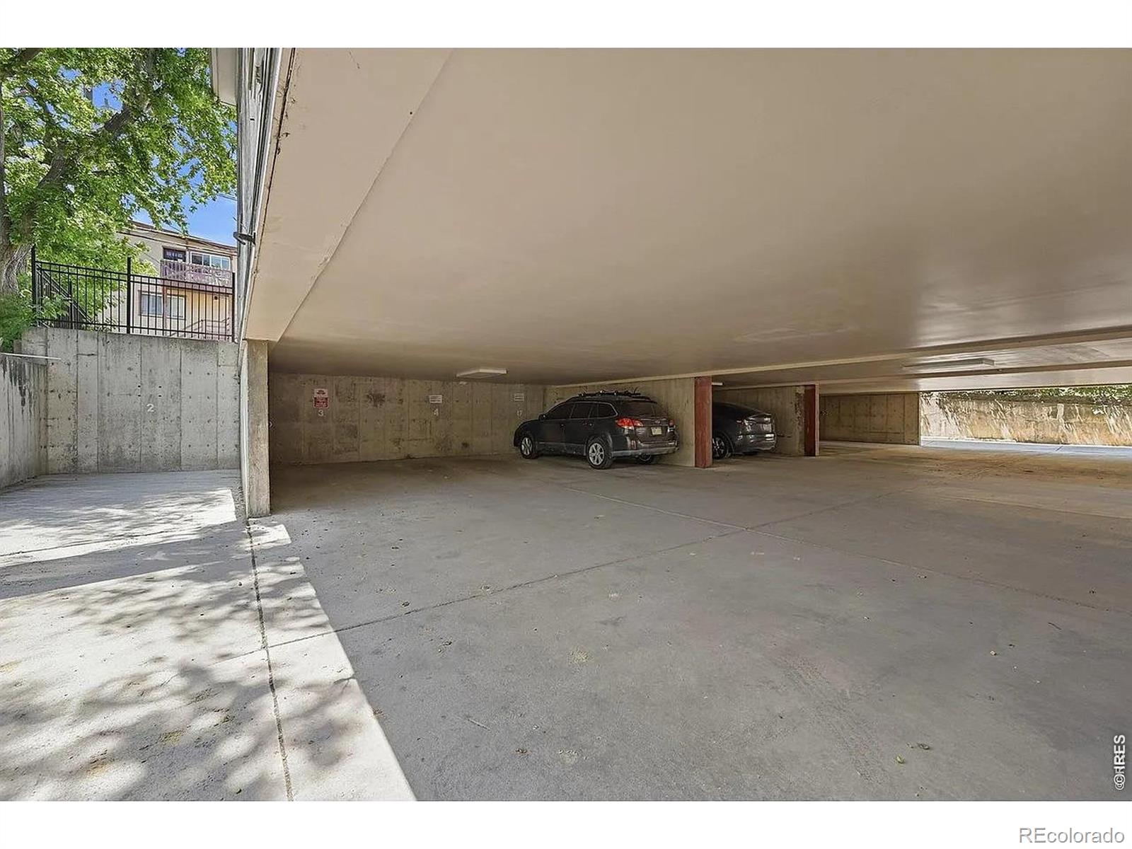 MLS Image #23 for 948  north street,boulder, Colorado