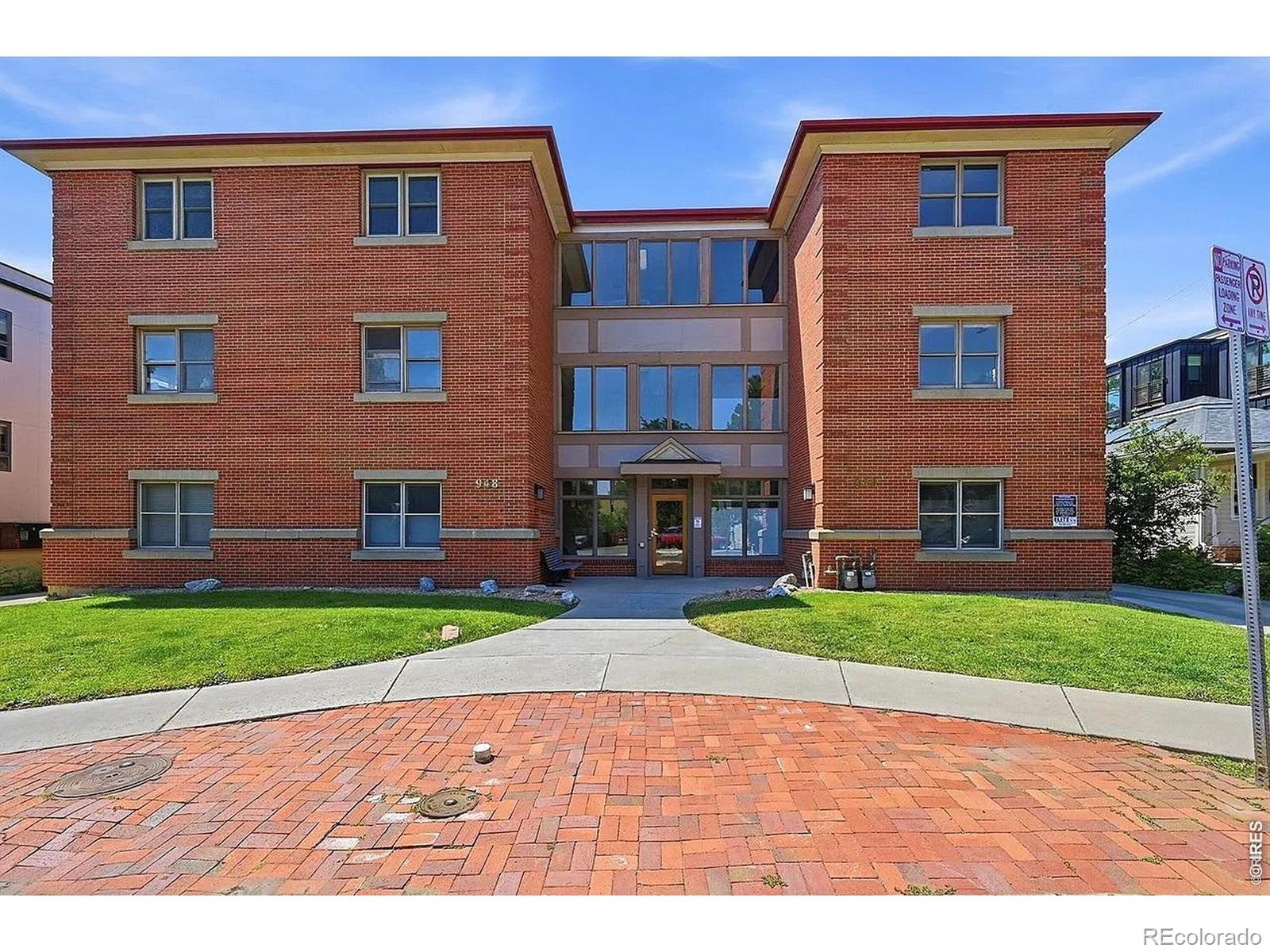 MLS Image #24 for 948  north street,boulder, Colorado