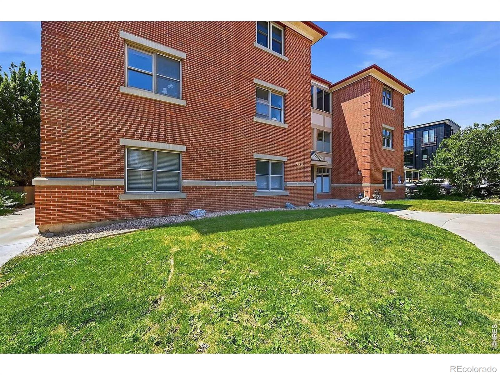 MLS Image #26 for 948  north street,boulder, Colorado