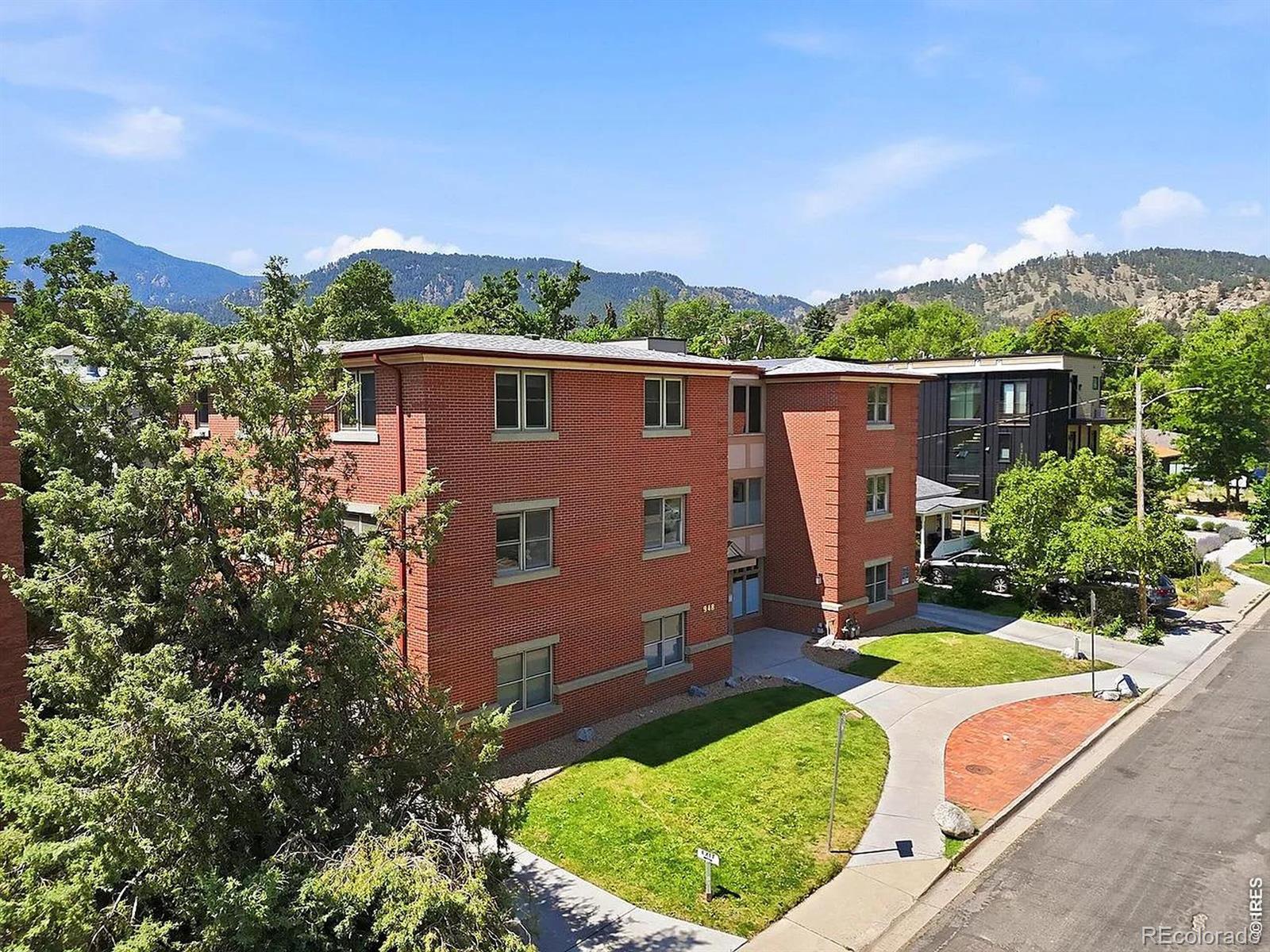 MLS Image #28 for 948  north street,boulder, Colorado