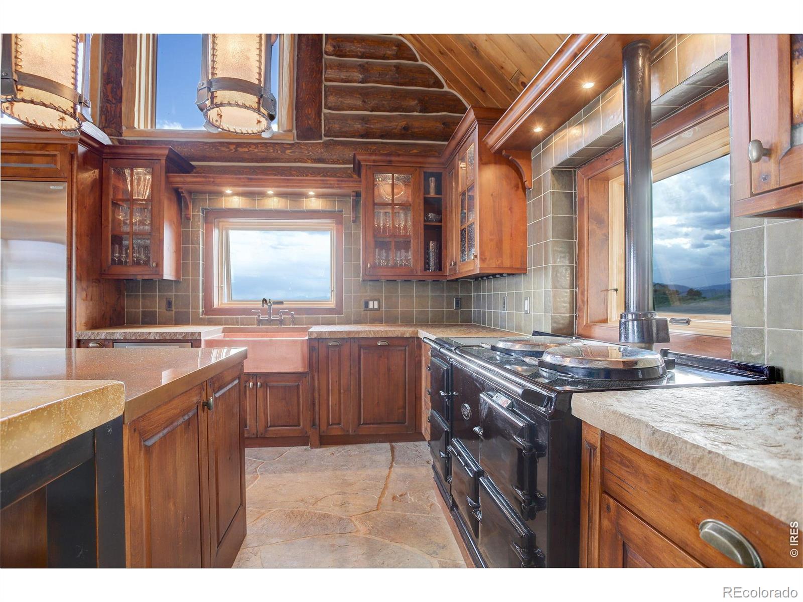 MLS Image #10 for 9126  gold mine road,loveland, Colorado
