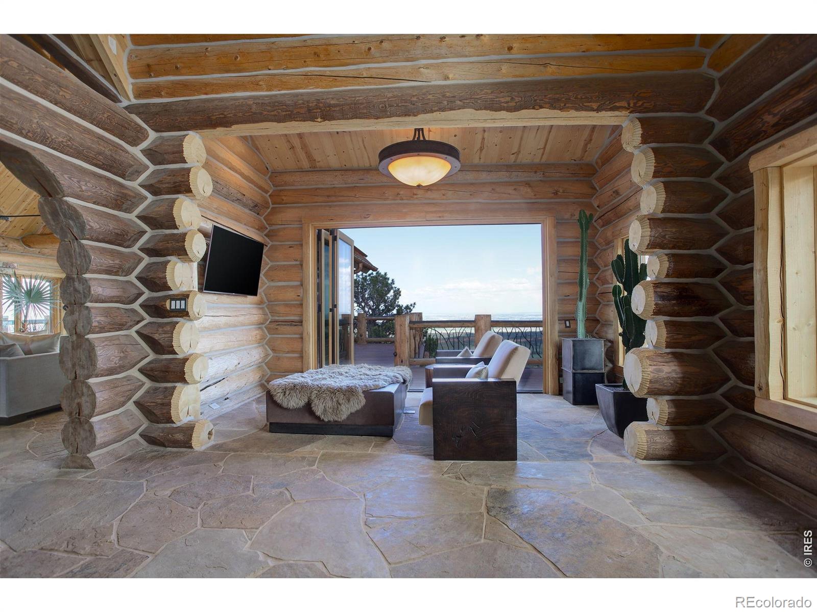 MLS Image #11 for 9126  gold mine road,loveland, Colorado