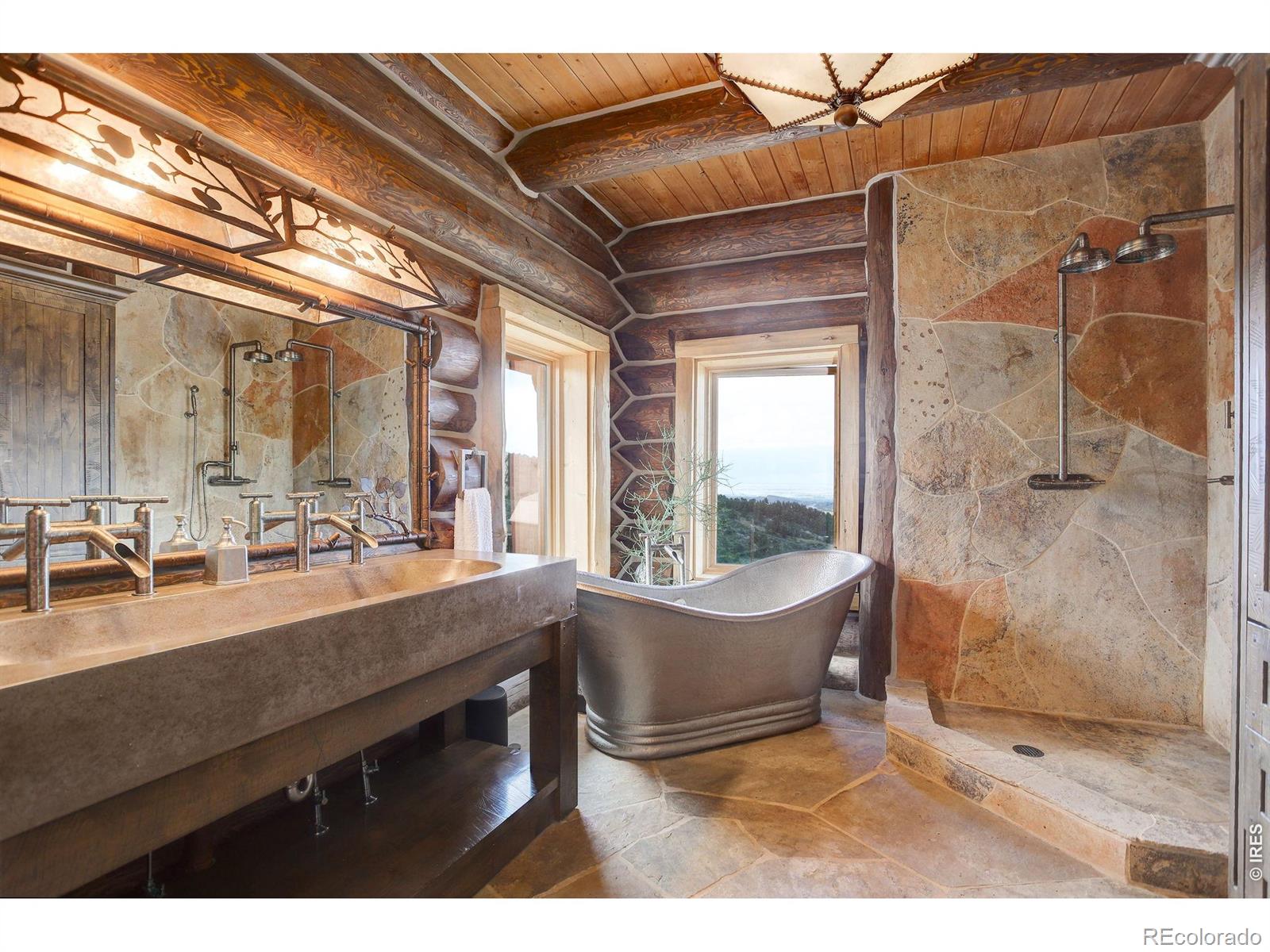 MLS Image #18 for 9126  gold mine road,loveland, Colorado