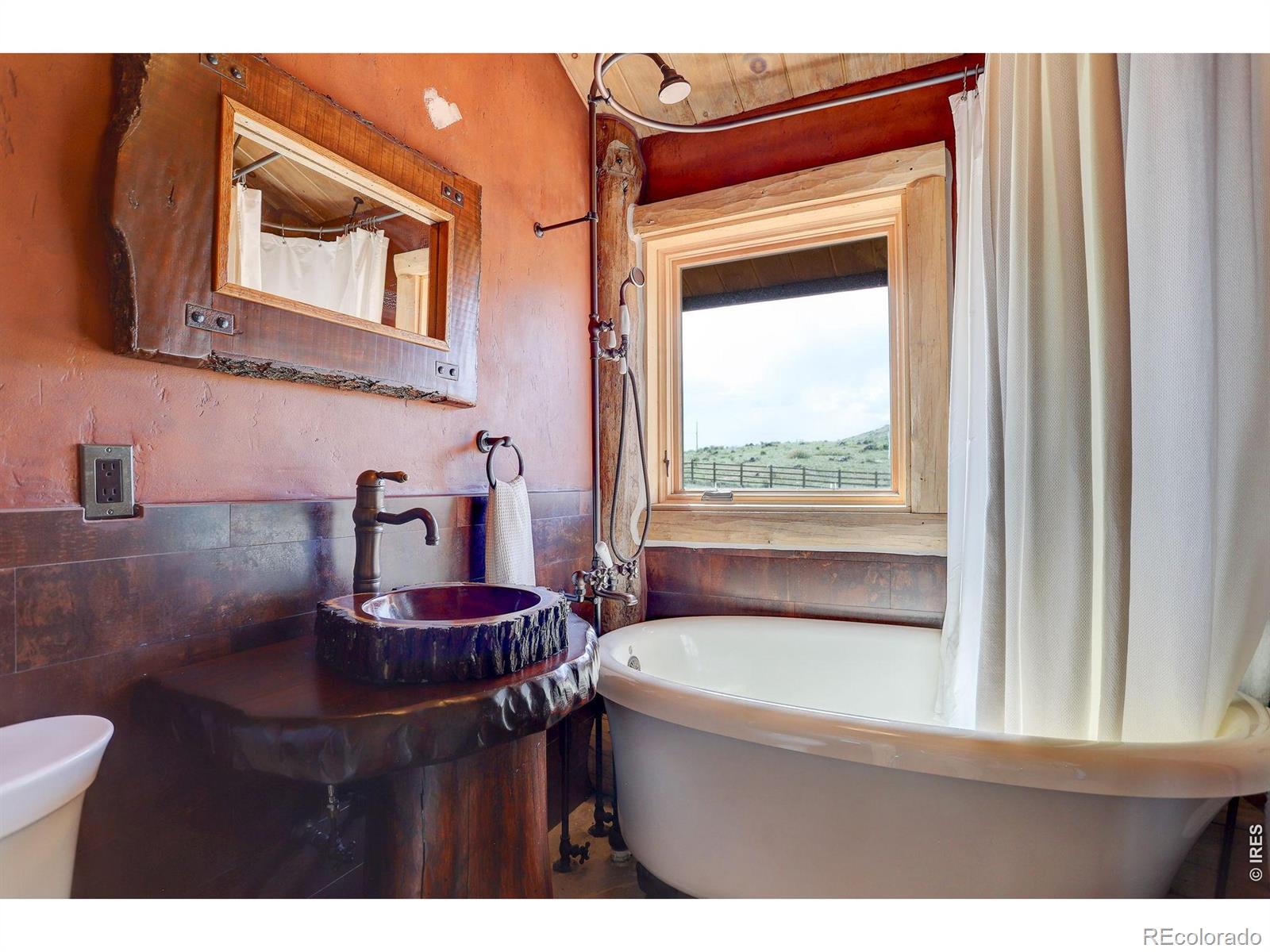 MLS Image #19 for 9126  gold mine road,loveland, Colorado