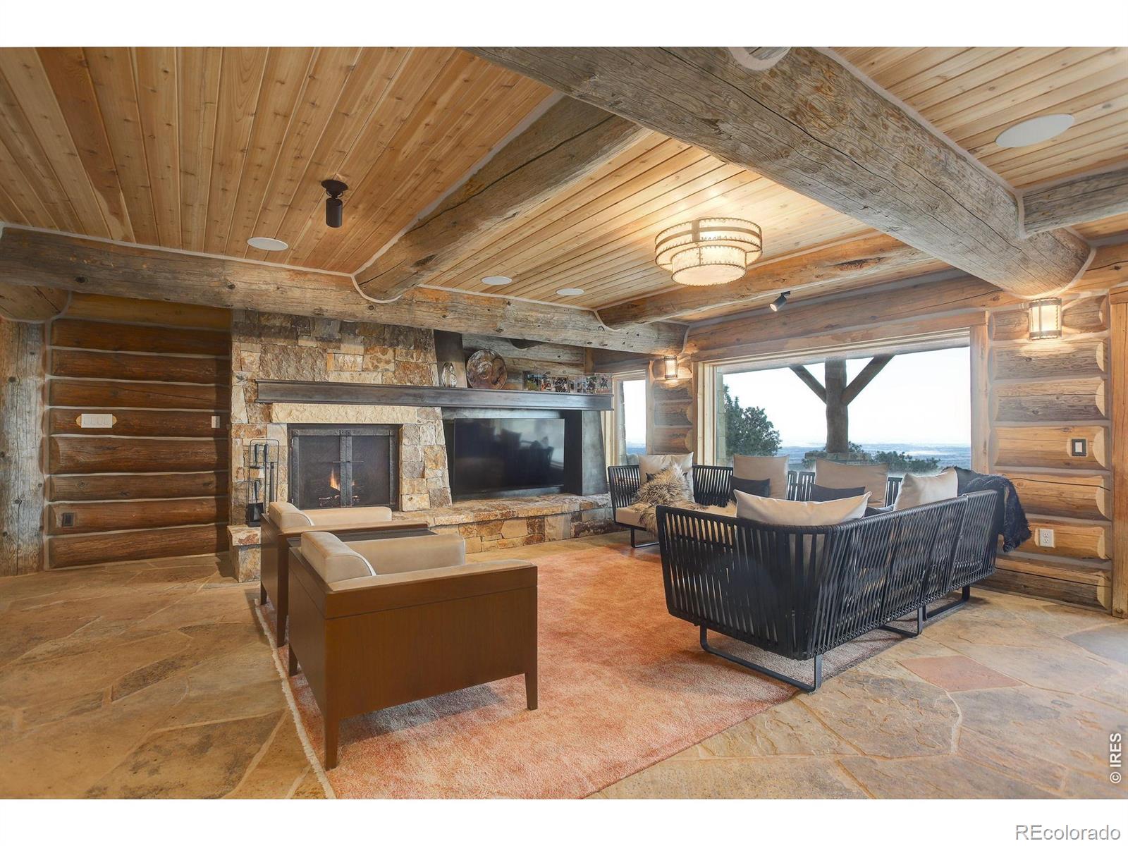 MLS Image #20 for 9126  gold mine road,loveland, Colorado