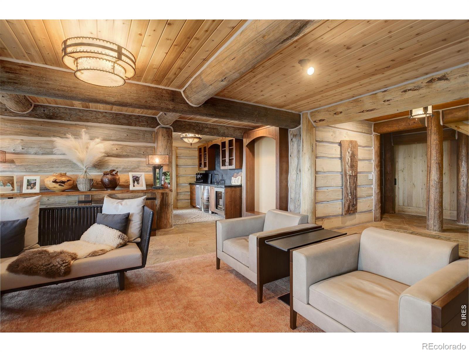 MLS Image #21 for 9126  gold mine road,loveland, Colorado