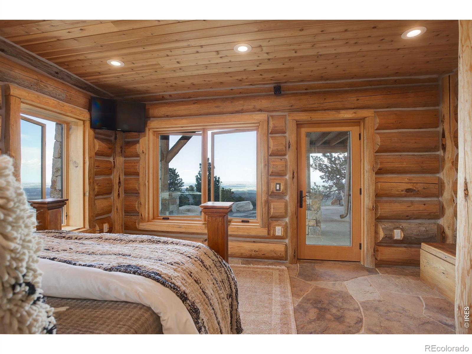 MLS Image #23 for 9126  gold mine road,loveland, Colorado