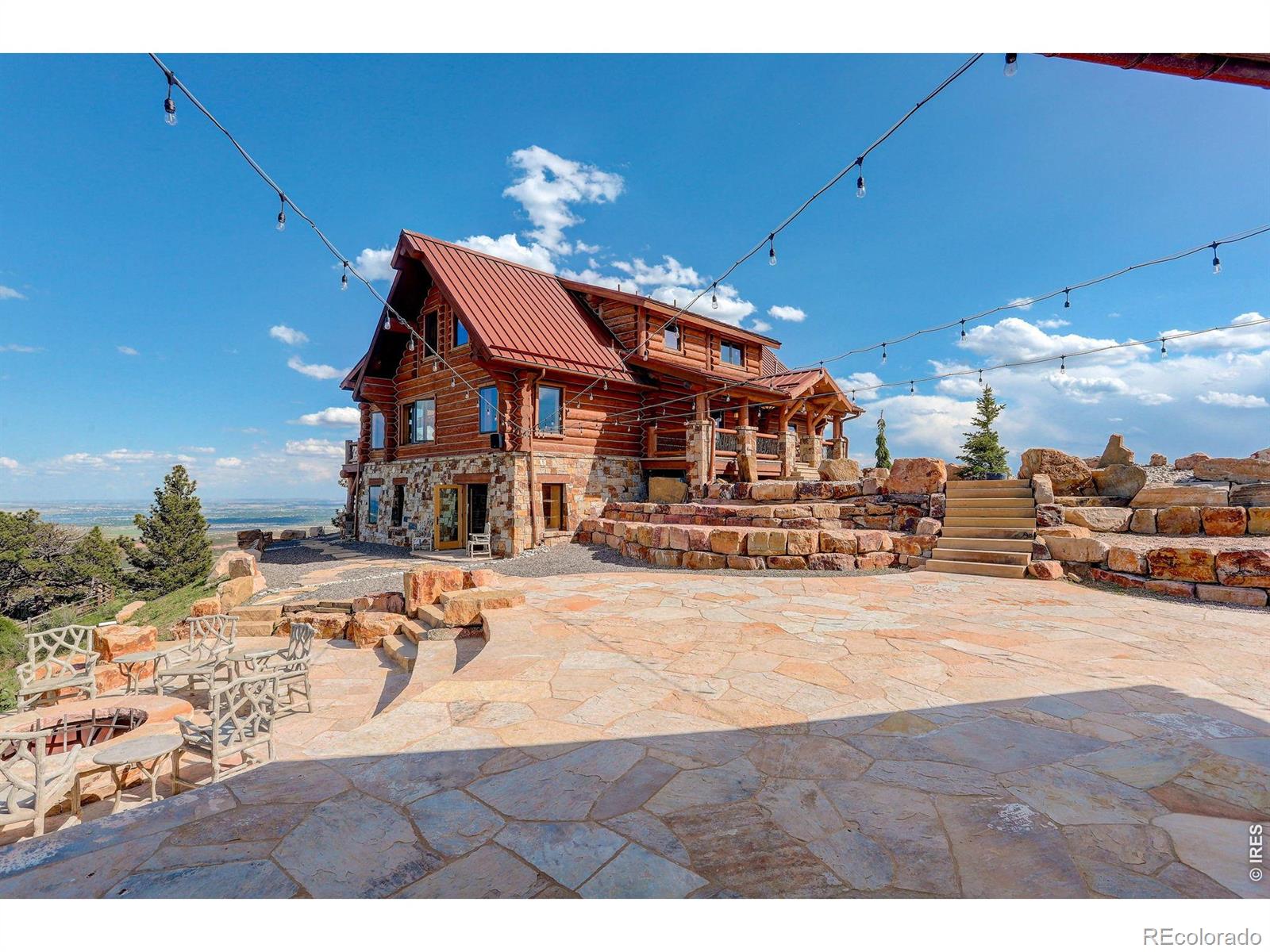 MLS Image #36 for 9126  gold mine road,loveland, Colorado