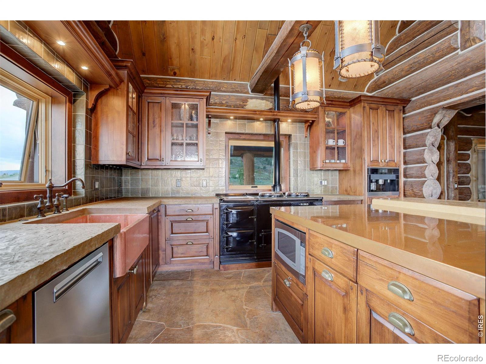 MLS Image #9 for 9126  gold mine road,loveland, Colorado
