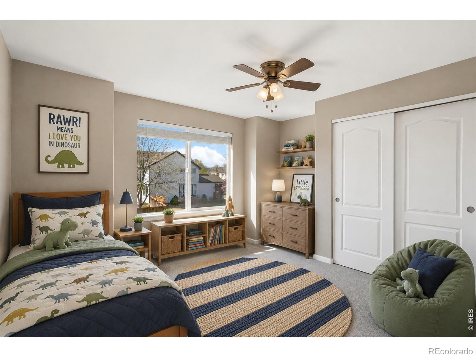 MLS Image #26 for 6326  tilden street,fort collins, Colorado