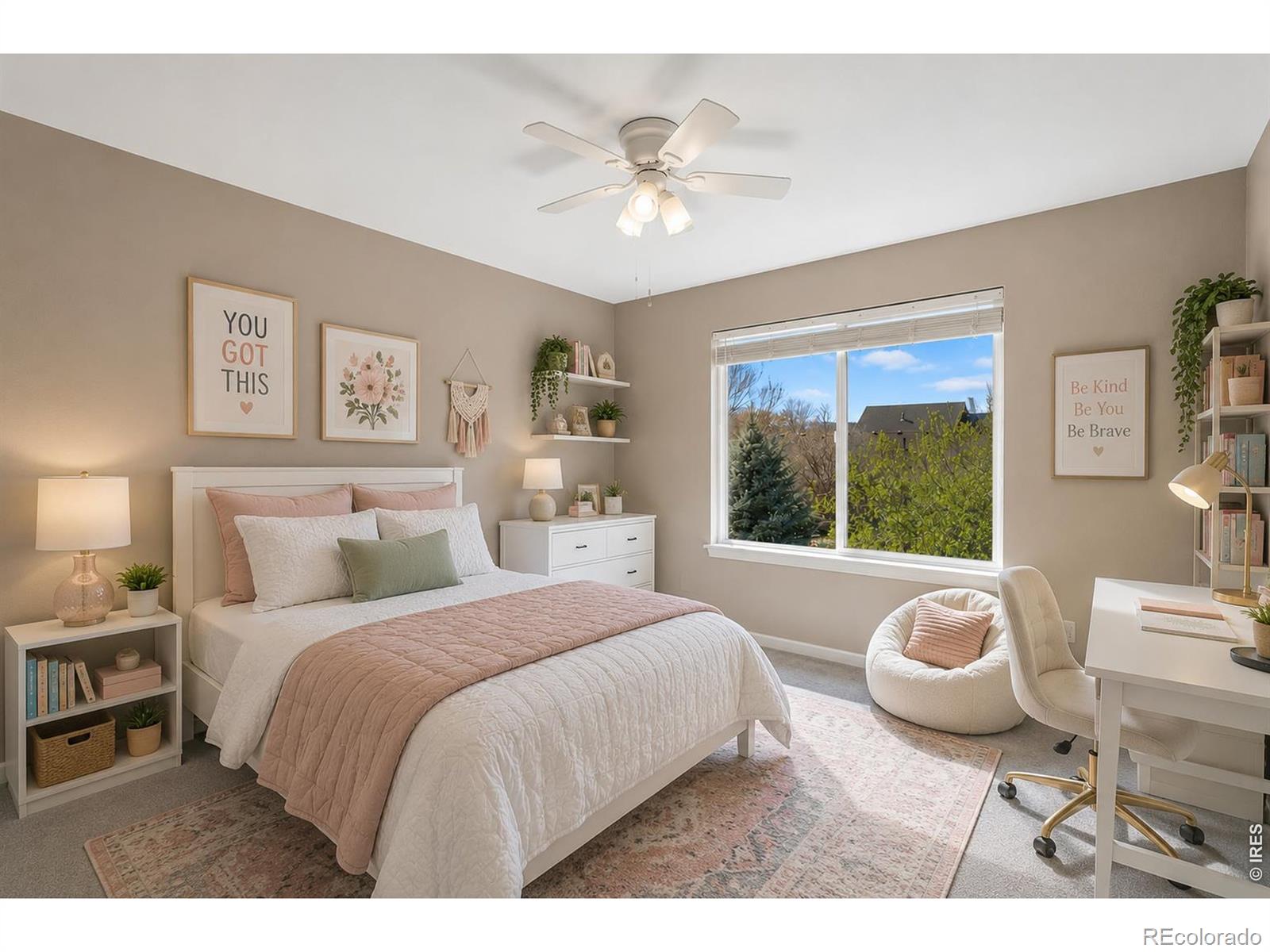 MLS Image #28 for 6326  tilden street,fort collins, Colorado