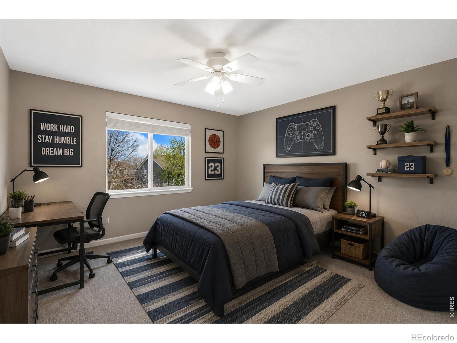 MLS Image #30 for 6326  tilden street,fort collins, Colorado