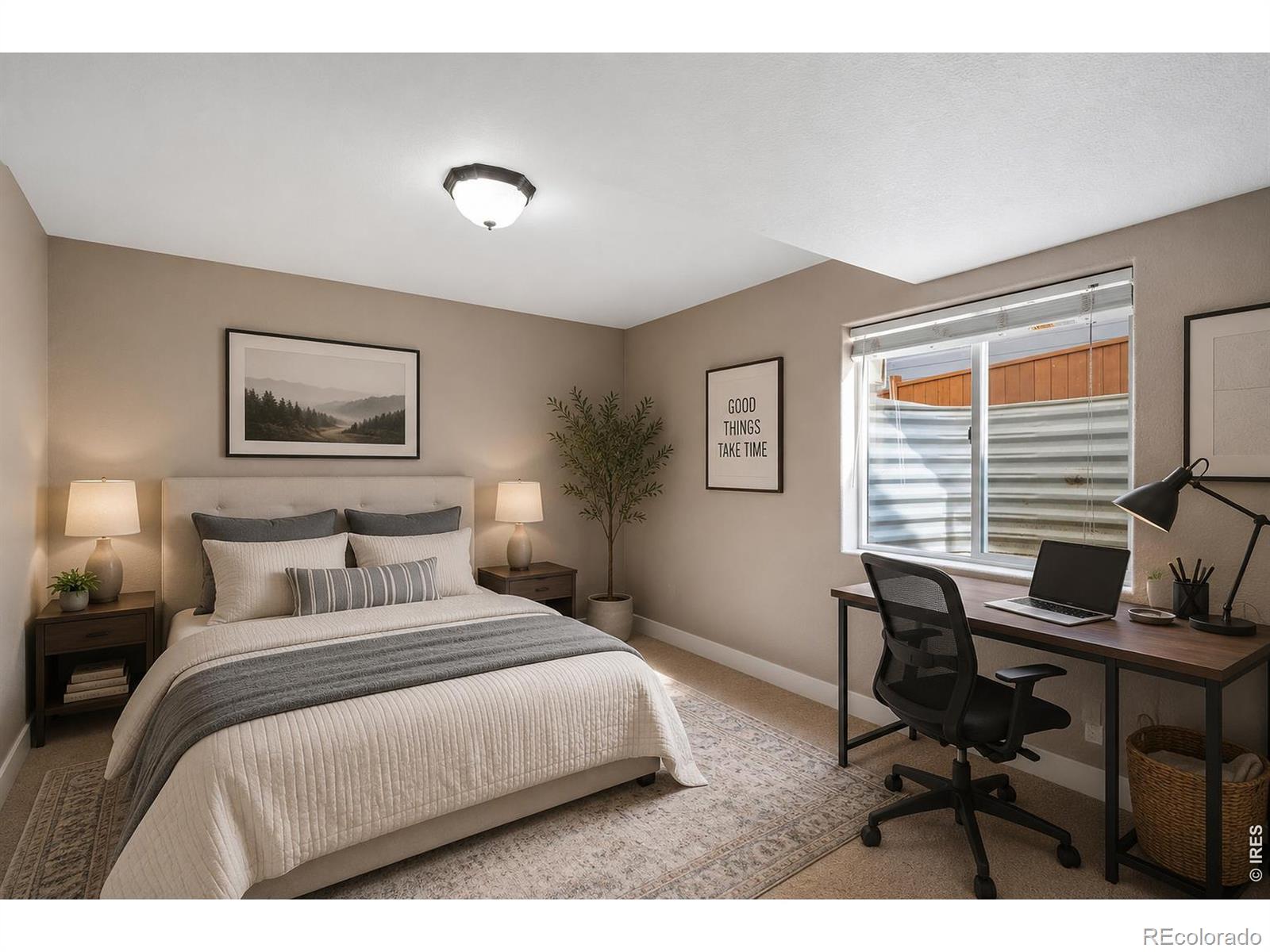 MLS Image #35 for 6326  tilden street,fort collins, Colorado