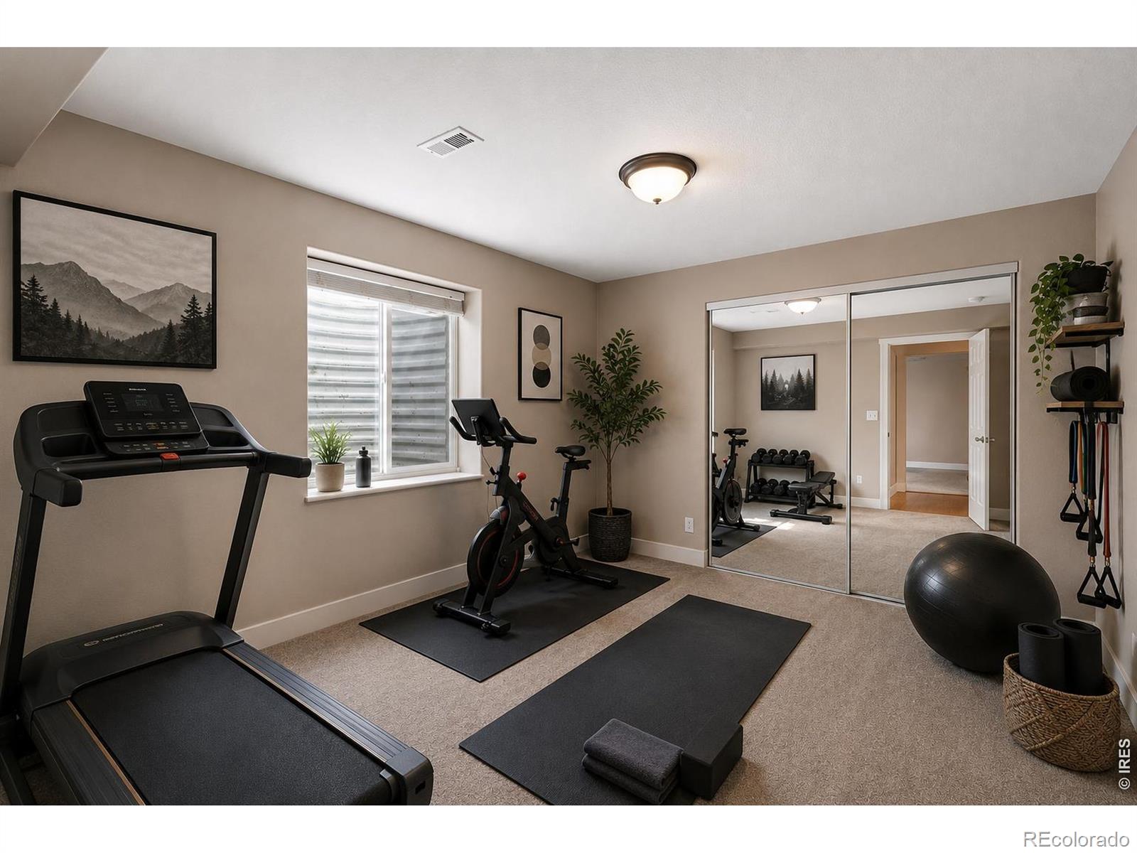 MLS Image #38 for 6326  tilden street,fort collins, Colorado