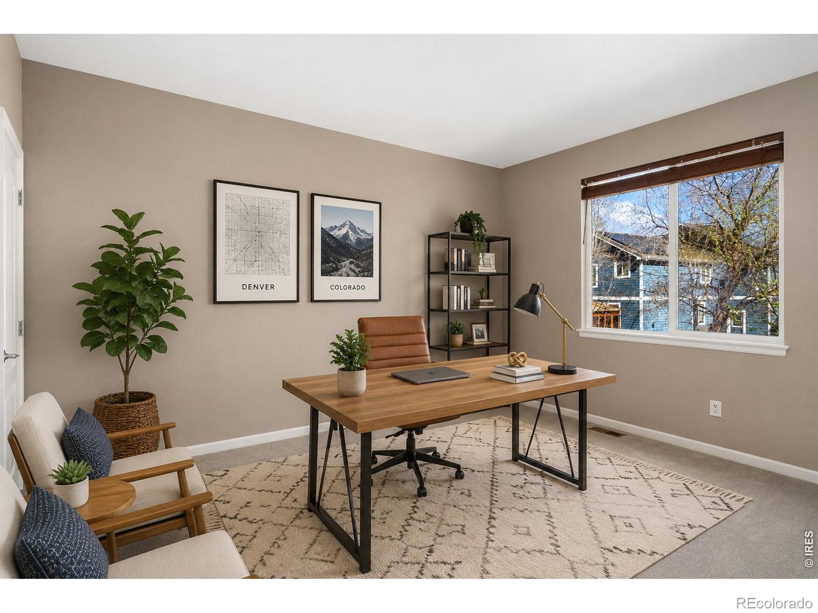 MLS Image #40 for 6326  tilden street,fort collins, Colorado