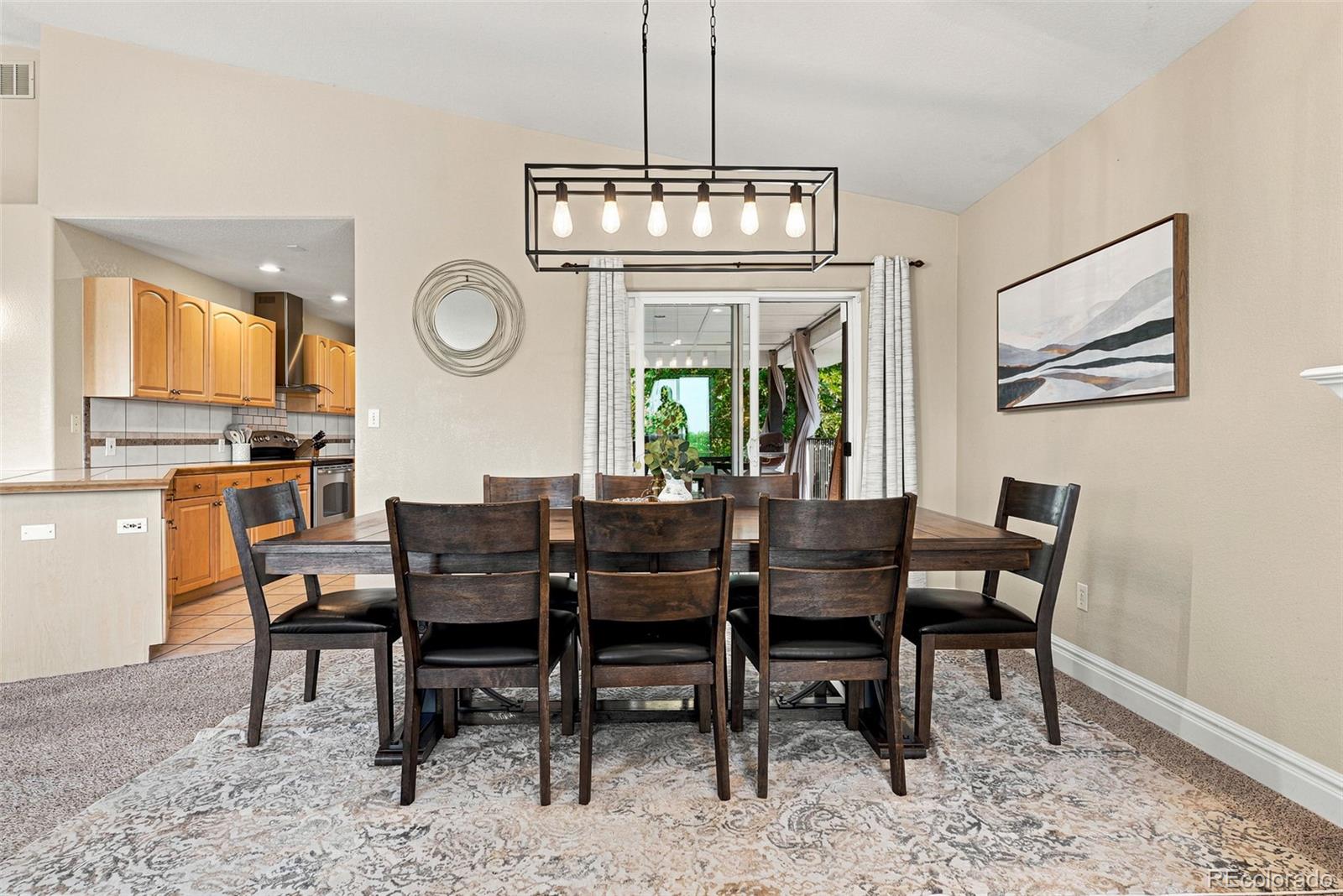 MLS Image #10 for 9381 w 67th place,arvada, Colorado