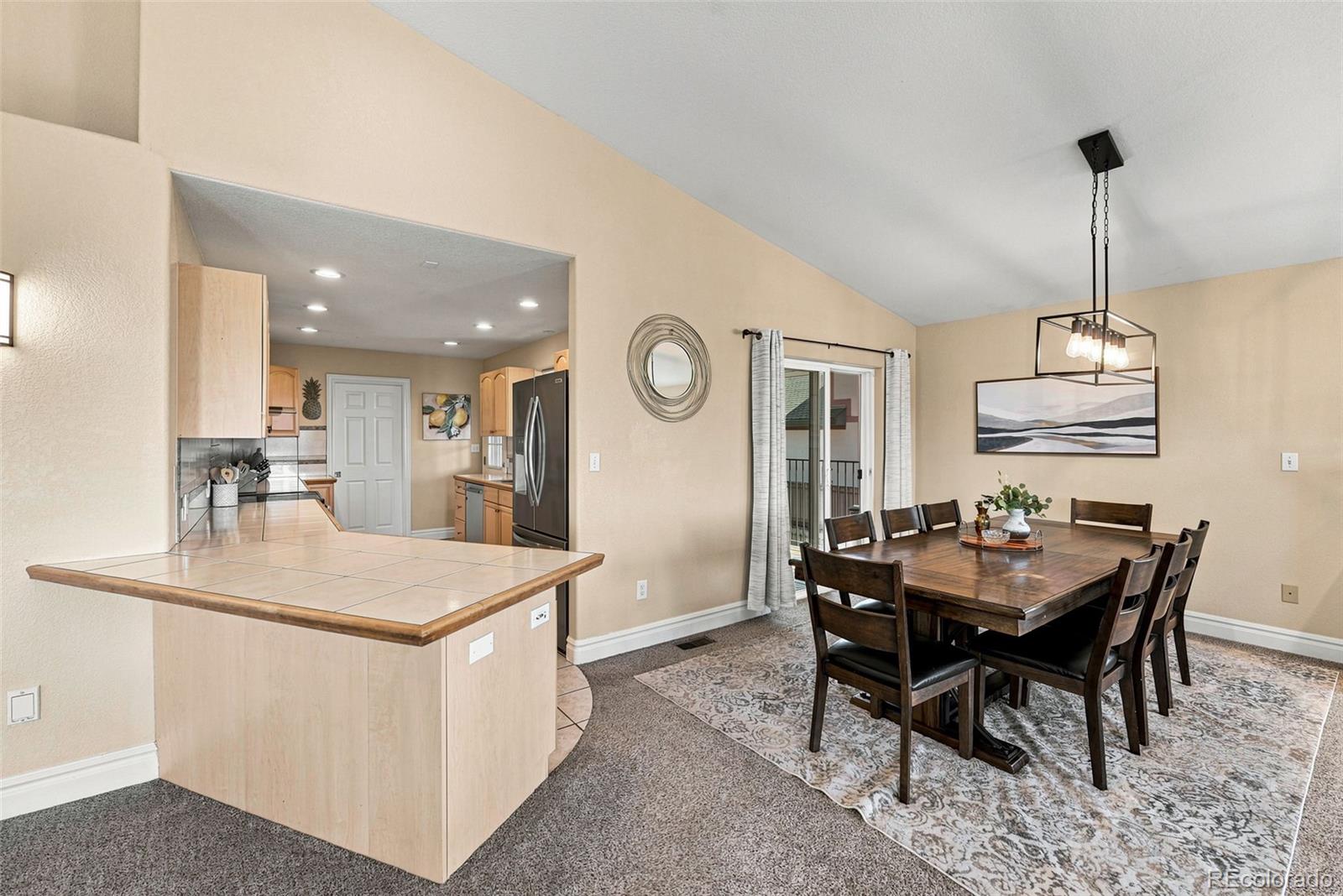 MLS Image #11 for 9381 w 67th place,arvada, Colorado