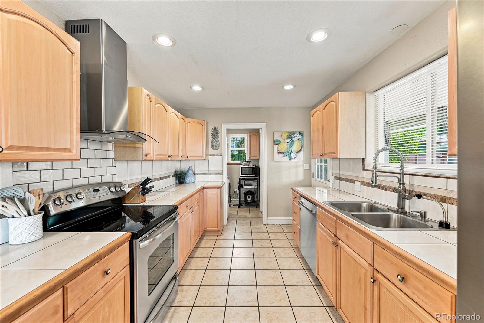 MLS Image #12 for 9381 w 67th place,arvada, Colorado