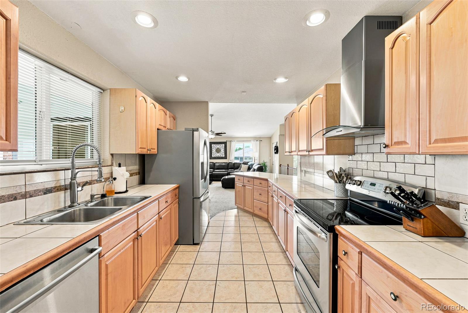 MLS Image #13 for 9381 w 67th place,arvada, Colorado