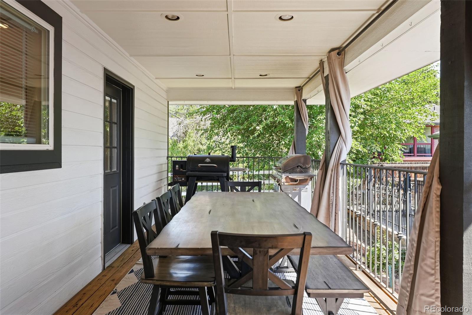 MLS Image #14 for 9381 w 67th place,arvada, Colorado