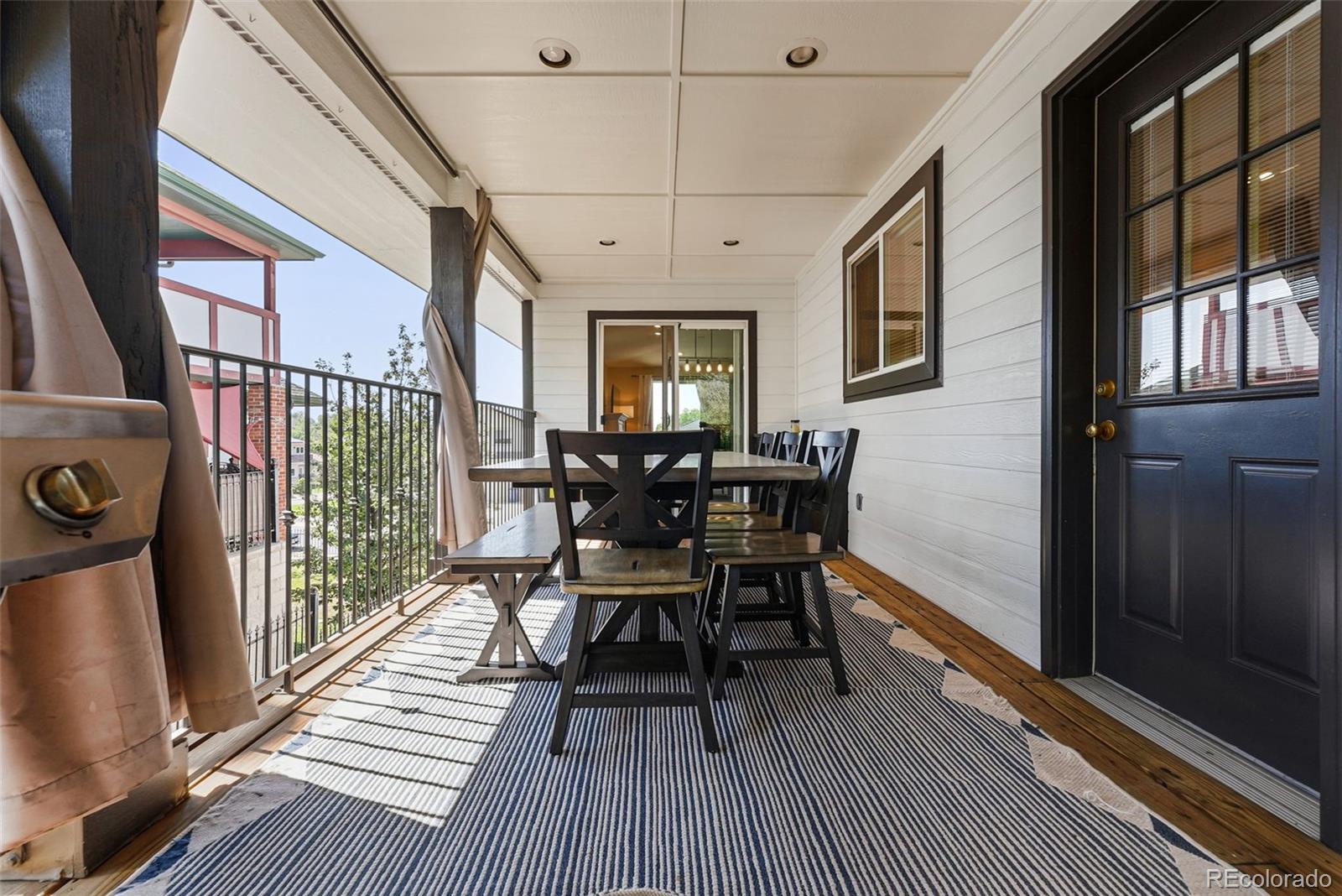 MLS Image #15 for 9381 w 67th place,arvada, Colorado