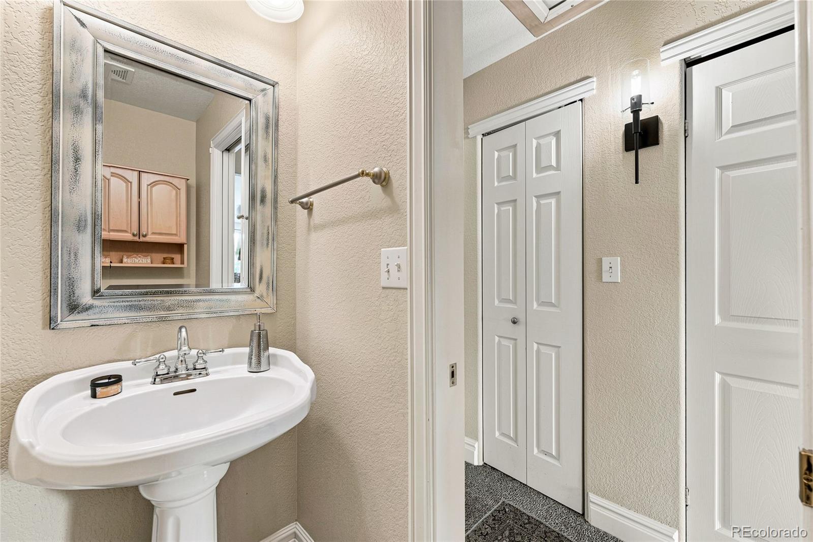 MLS Image #16 for 9381 w 67th place,arvada, Colorado