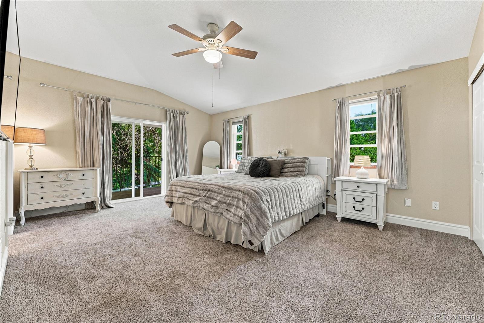MLS Image #17 for 9381 w 67th place,arvada, Colorado