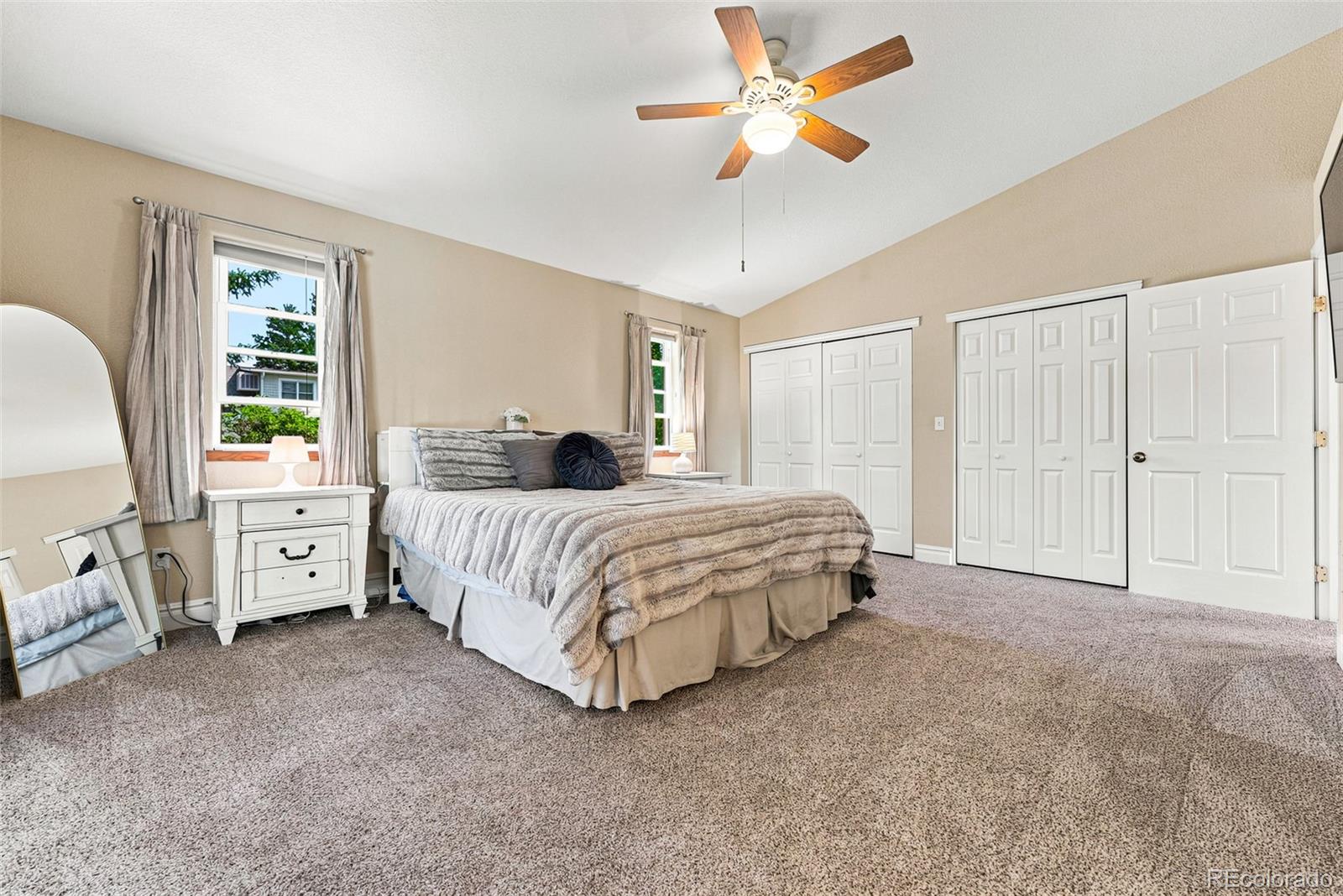 MLS Image #18 for 9381 w 67th place,arvada, Colorado