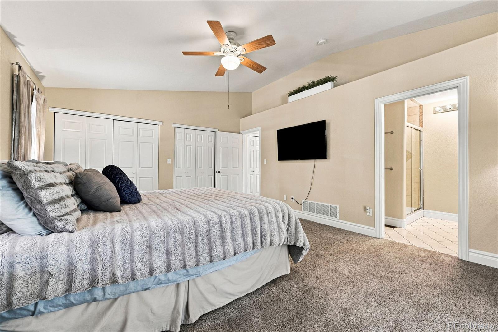 MLS Image #19 for 9381 w 67th place,arvada, Colorado