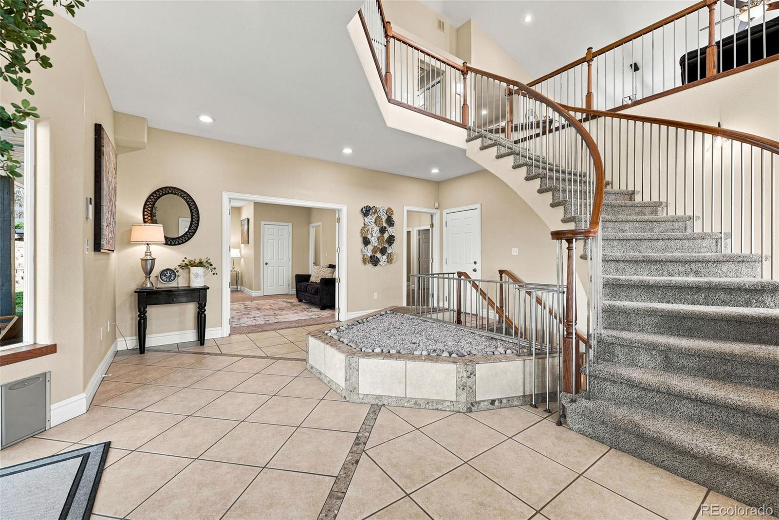 MLS Image #2 for 9381 w 67th place,arvada, Colorado