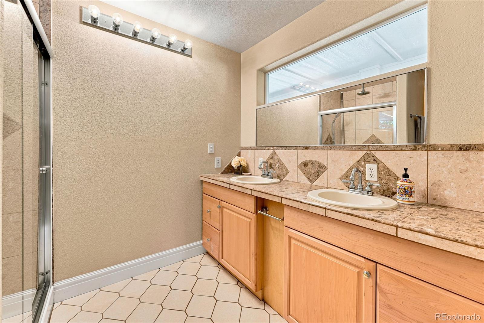 MLS Image #20 for 9381 w 67th place,arvada, Colorado