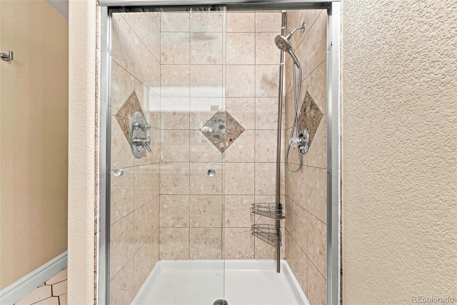 MLS Image #21 for 9381 w 67th place,arvada, Colorado