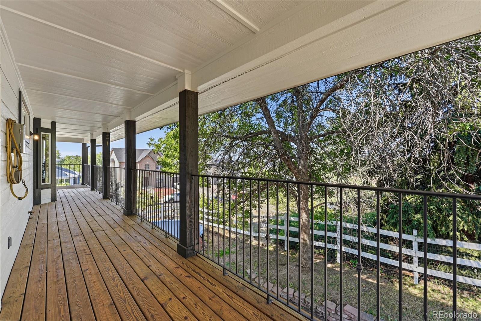 MLS Image #23 for 9381 w 67th place,arvada, Colorado