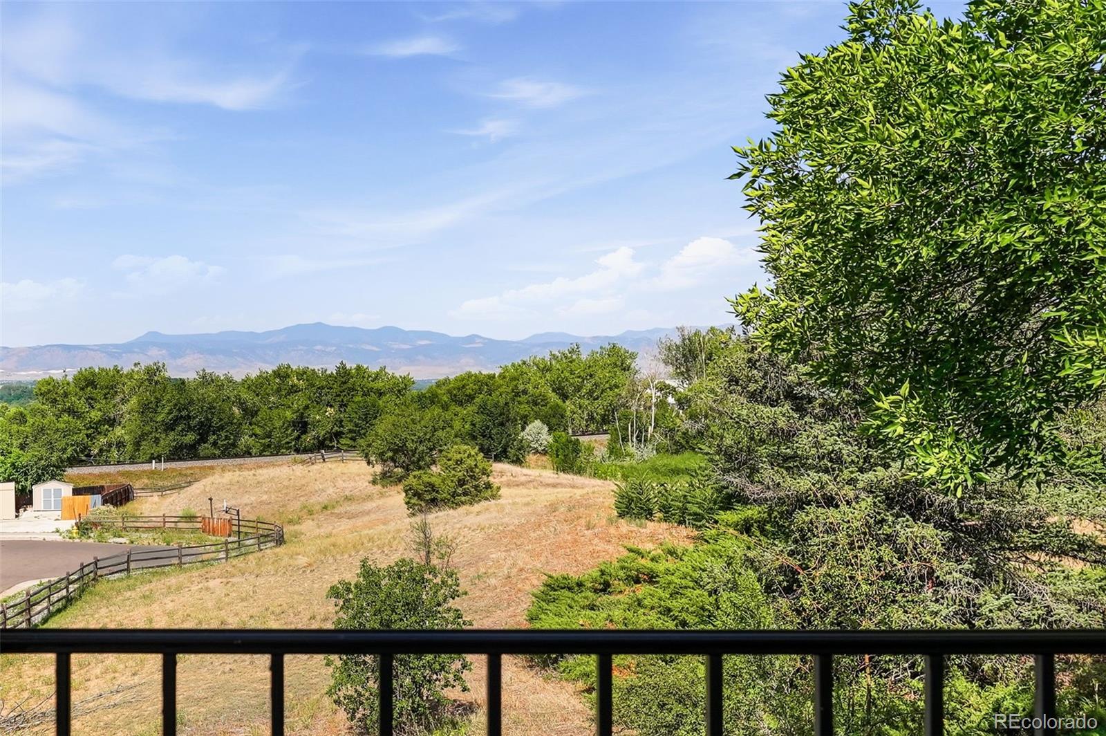 MLS Image #24 for 9381 w 67th place,arvada, Colorado