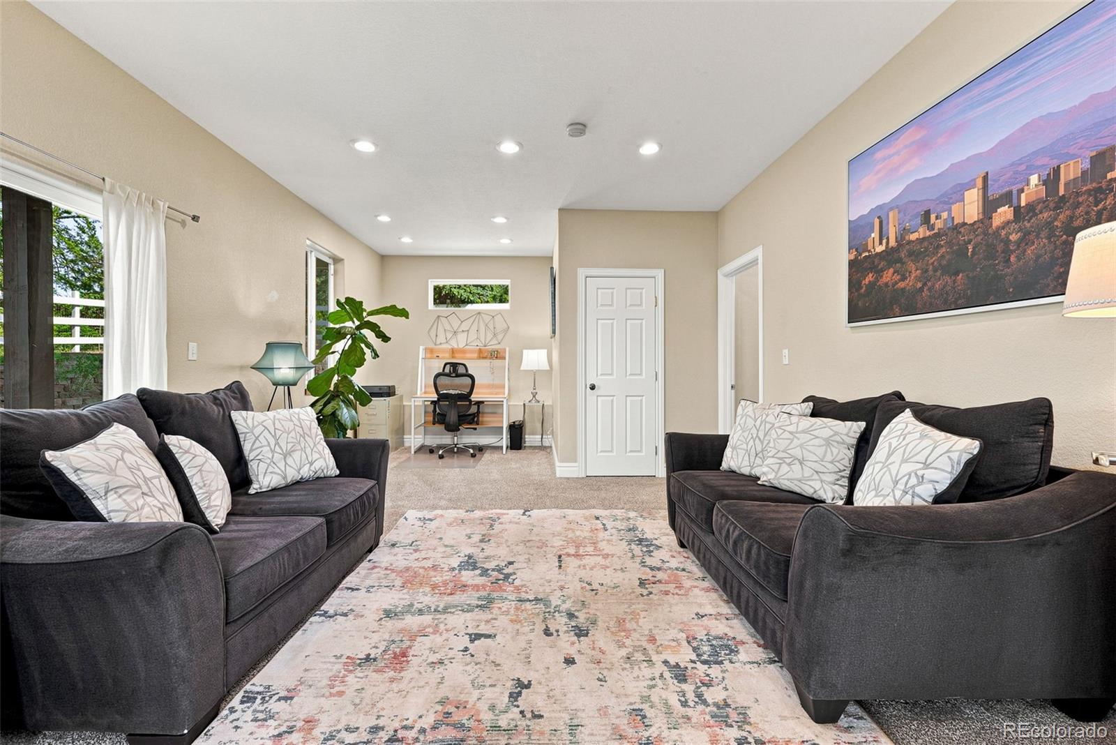 MLS Image #25 for 9381 w 67th place,arvada, Colorado